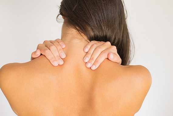 Stosswellentherapie in Neuss